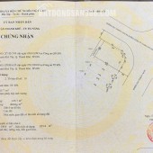 Nhà góc 2MT đường Hồ Quý Ly và Dũng Sĩ Thanh Khê. Phía sau nhà kiệt 3,2m